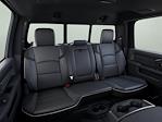 New 2026 Ram 2500 Laramie Crew Cab for sale #JR28505 - photo 15