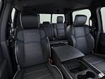 New 2026 Ram 2500 Laramie Crew Cab for sale #JR28505 - photo 16