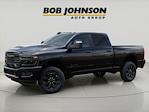 New 2026 Ram 2500 Laramie Crew Cab for sale #JR28505 - photo 2