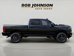 New 2026 Ram 2500 Laramie Crew Cab for sale #JR28505 - photo 21