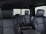New 2026 Ram 2500 Laramie Crew Cab for sale #JR28505 - photo 26