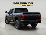 New 2026 Ram 2500 Laramie Crew Cab for sale #JR28505 - photo 3