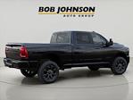 New 2026 Ram 2500 Laramie Crew Cab for sale #JR28505 - photo 4