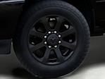 New 2026 Ram 2500 Laramie Crew Cab for sale #JR28505 - photo 8