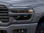 New 2026 Ram 2500 Laramie Crew Cab for sale #JR28506 - photo 10