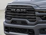New 2026 Ram 2500 Laramie Crew Cab for sale #JR28506 - photo 11