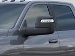 New 2026 Ram 2500 Laramie Crew Cab for sale #JR28506 - photo 12