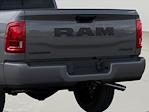New 2026 Ram 2500 Laramie Crew Cab for sale #JR28506 - photo 13