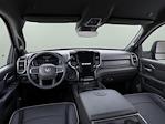 New 2026 Ram 2500 Laramie Crew Cab for sale #JR28506 - photo 14