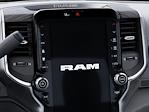 New 2026 Ram 2500 Laramie Crew Cab for sale #JR28506 - photo 18
