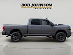 New 2026 Ram 2500 Laramie Crew Cab for sale #JR28506 - photo 21