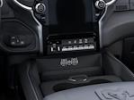 New 2026 Ram 2500 Laramie Crew Cab for sale #JR28506 - photo 24