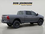 New 2026 Ram 2500 Laramie Crew Cab for sale #JR28506 - photo 4