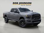 New 2026 Ram 2500 Laramie Crew Cab for sale #JR28506 - photo 5