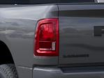 New 2026 Ram 2500 Laramie Crew Cab for sale #JR28506 - photo 9