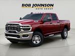 New 2026 Ram 2500 Tradesman Crew Cab for sale #JR28511 - photo 1