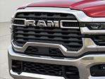 New 2026 Ram 2500 Tradesman Crew Cab for sale #JR28511 - photo 11