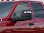New 2026 Ram 2500 Tradesman Crew Cab for sale #JR28511 - photo 12