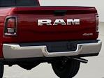 New 2026 Ram 2500 Tradesman Crew Cab for sale #JR28511 - photo 13