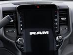 New 2026 Ram 2500 Tradesman Crew Cab for sale #JR28511 - photo 18