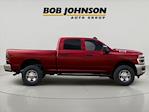 New 2026 Ram 2500 Tradesman Crew Cab for sale #JR28511 - photo 21