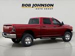 New 2026 Ram 2500 Tradesman Crew Cab for sale #JR28511 - photo 4