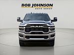 New 2026 Ram 2500 Tradesman Crew Cab for sale #JR28511 - photo 6
