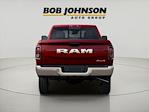New 2026 Ram 2500 Tradesman Crew Cab for sale #JR28511 - photo 7