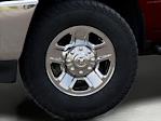 New 2026 Ram 2500 Tradesman Crew Cab for sale #JR28511 - photo 8