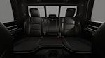 New 2026 Ram 3500 Laramie Crew Cab for sale #JR28519 - photo 3