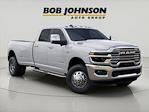 New 2026 Ram 3500 Laramie Crew Cab for sale #JR28519 - photo 5