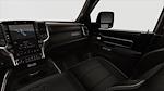 New 2026 Ram 3500 Laramie Crew Cab for sale #JR28519 - photo 7