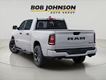 New 2026 Ram 1500 Tradesman Crew Cab for sale #JR28522 - photo 3