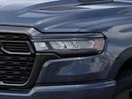 New 2026 Ram 1500 Tradesman Quad Cab for sale #JR28525 - photo 10