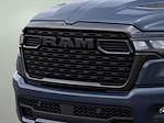 New 2026 Ram 1500 Tradesman Quad Cab for sale #JR28525 - photo 11