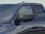 New 2026 Ram 1500 Tradesman Quad Cab for sale #JR28525 - photo 12