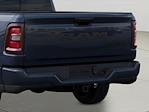 New 2026 Ram 1500 Tradesman Quad Cab for sale #JR28525 - photo 13