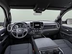 New 2026 Ram 1500 Tradesman Quad Cab for sale #JR28525 - photo 14