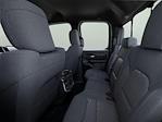 New 2026 Ram 1500 Tradesman Quad Cab for sale #JR28525 - photo 23