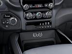 New 2026 Ram 1500 Tradesman Quad Cab for sale #JR28525 - photo 24