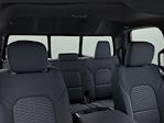 New 2026 Ram 1500 Tradesman Quad Cab for sale #JR28525 - photo 26