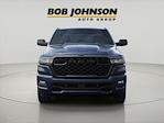New 2026 Ram 1500 Tradesman Quad Cab for sale #JR28525 - photo 6