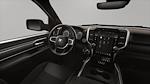 New 2026 Ram 1500 Big Horn Crew Cab for sale #JR28527 - photo 8