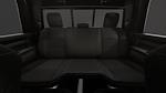 New 2026 Ram 2500 Warlock Crew Cab for sale #JR28531 - photo 3