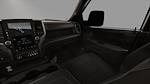 New 2026 Ram 2500 Warlock Crew Cab for sale #JR28531 - photo 6