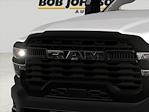 New 2026 Ram 2500 Warlock Crew Cab for sale #JR28533 - photo 10