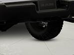 New 2026 Ram 2500 Warlock Crew Cab for sale #JR28533 - photo 12