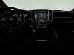 New 2026 Ram 2500 Warlock Crew Cab for sale #JR28533 - photo 13