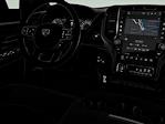 New 2026 Ram 2500 Warlock Crew Cab for sale #JR28533 - photo 14
