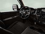 New 2026 Ram 2500 Warlock Crew Cab for sale #JR28533 - photo 16